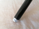 C - jednodelna frula - Standardna - Cs - 90