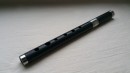 D - tunable, ABONOS WOOD (PREMIUM)