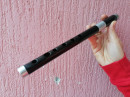 Frula Br.004 - Standardna D tonaliteta