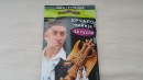 Krčalo - zatezač (čivija)