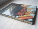 Škola frule - na 3 DVD-ja (ne morate znati note)