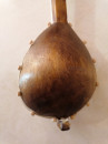 SUVENIR - Guslice "SOKO" - 32 cm