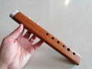 BAS FRULA - Tonalitet D - 26,7 cm - LEVI NIZ RUPA