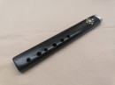 BAS FRULA - Tonalitet F - 21,5cm - LEVI NIZ RUPA