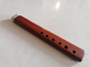 BAS FRULA - Tonalitet F - 22,3cm - DESNI NIZ RUPA