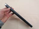 DVOJNICE - Tonalitet Es - LEVE - 26,3cm