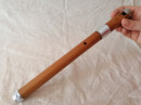 Frula Br.005 - Standardna D tonaliteta