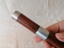 Frula D tonaliteta - Standardna - 006