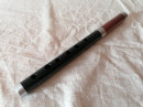 Frula D tonaliteta - Standardna - 009