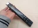 DVOJNICE - Tonalitet Es - LEVE - 26,3cm