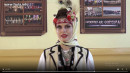 FOLKLOR - Naučite da igrate vlaško kolo "DULETOVE GAJDE" - VIDEO LEKCIJA - - kako se igra