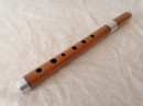 Frula Br.005 - Standardna D tonaliteta
