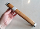 BAS FRULA - Tonalitet C - 29,8 cm - DESNI NIZ RUPA