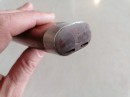 BAS FRULA - Tonalitet D - 26,7 cm - LEVI NIZ RUPA
