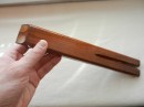 DVOJNICE - ETNO - štimovane - C tonalitet, 29cm
