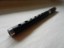 E (two parts frula) - Absolute peak of our offer - for concerts and studio recordings