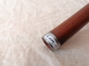 Frula Br.002 - Standardna D tonaliteta