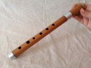 Frula Br.005 - Standardna D tonaliteta