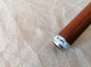 Frula D tonaliteta - Standardna - 006
