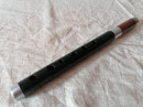 Frula D tonaliteta - Standardna - 011