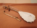 Gusle - DEČIJI INSTRUMENT - Kozorog - Motiv: Sveti Đorđe