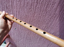 KAVAL profesionalni, MODEL "KOMPAKT-PRO", Tonalitet C