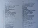 Knjiga - Odabrane melodije za frulu