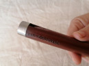 Frula Br.002 - Standardna D tonaliteta