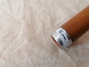 Frula Br.005 - Standardna D tonaliteta