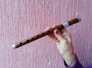 Frula D tonaliteta - Standardna - 006