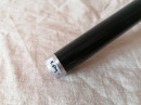 Frula D tonaliteta - Standardna - 009
