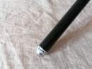 Frula D tonaliteta - Standardna - 012