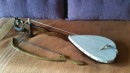 Gusle PREMIUM model - HORSE 450 - FOR UTMOST PERFORMANCE