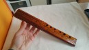 BAS FRULA - ETNO - štimovana - C tonalitet, 30cm - LEVI NIZ RUPA