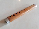 BAS FRULA - Tonalitet D - 26,9 cm - DESNI NIZ RUPA