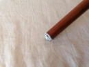 C - jednodelna frula - Standardna - CL - ST - 75