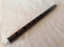 C - jednodelna frula - Standardna - CV - ST - 75