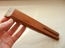 DVOJNICE - ETNO - štimovane - E tonalitet, 23cm