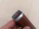 DVOJNICE - Tonalitet D - DESNE - 26,7cm
