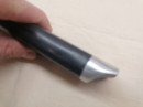 DVOJNICE - Tonalitet Es - LEVE - 26,3cm