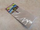 Etno PRIVEZAK za ključeve - OPANČIĆI PAR od 2cm ili 4cm