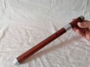 Frula D tonaliteta - Standardna - 007