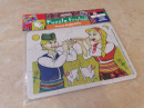 PUZZLE - "Puzzle Frulaši"