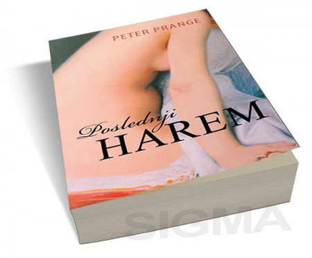 Erotske price devojcice