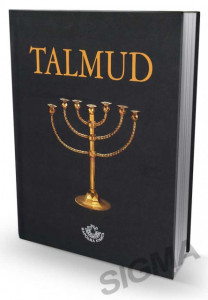 Talmud