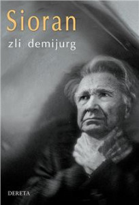 Zli demijurg - Emil Sioran