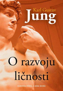 O razvoju ličnosti - Karl Gustav Jung