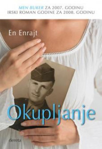 Okupljanje - En Enrajt