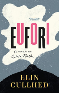 Euforija - Elin Kulhed