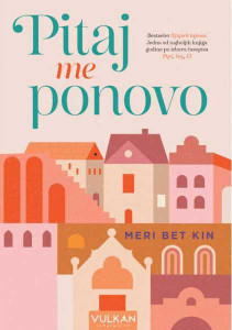 Pitaj me ponovo - Meri Bet Kin